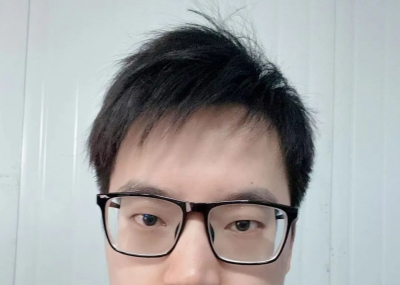 時代殷殷囑托，青年勉勵前行——記涪江六橋優秀青年代表林威 ...